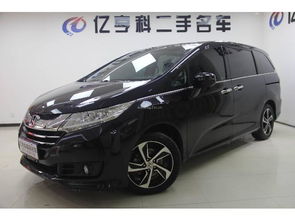 買賣二手車就信中國二手車網 專業(yè)經紀與信息咨詢的首選平臺