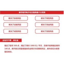 二手車經紀服務全解析 供應、批發(fā)、廠家對接與信息咨詢