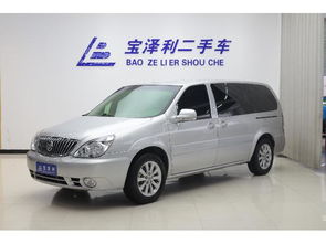 買賣二手車，就信中國二手車網 專業(yè)二手車經紀與信息咨詢平臺