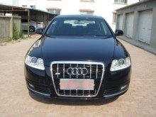 葫蘆島市弘洋二手車信息咨詢中心 專業(yè)二手車經紀與信息咨詢服務
