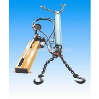 礦山施工設(shè)備及配件綜合解析——以鄒城市北華機(jī)電(分公司)為例