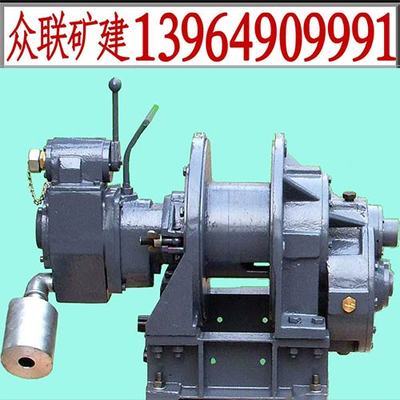 礦山施工設(shè)備采購全攻略 價(jià)格、批發(fā)與優(yōu)質(zhì)供應(yīng)商甄選