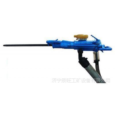 小型路面機(jī)械、鐵路維護(hù)器材與礦山施工設(shè)備 濟(jì)寧辰旺工礦設(shè)備的專業(yè)解決方案