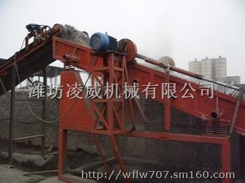 【凌威制砂機(jī)械】礦山施工設(shè)備批發(fā)價(jià)格,廠家,圖片,采購-山東 濰坊青州市礦山施工設(shè)備供應(yīng)商/公司_賽門國際